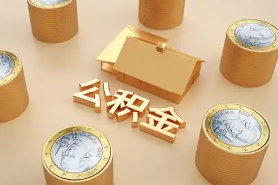 德阳退休公积金代办提取额度是多少？
